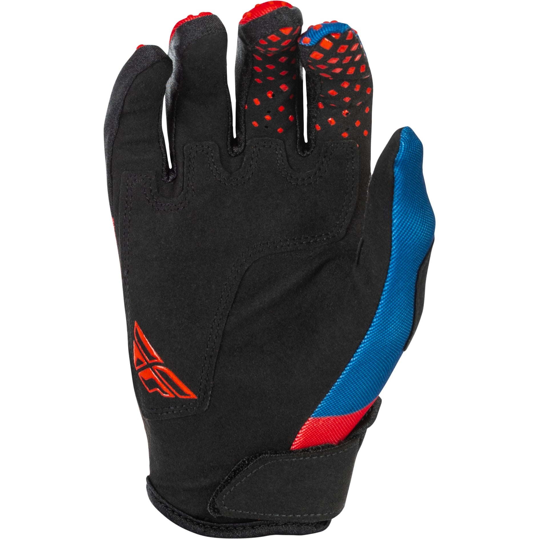 fly-racing-youth-kinetic-gloves-red-white-blue-0b2f56cced-1
