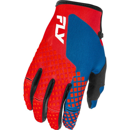 fly-racing-youth-kinetic-gloves-red-white-blue-30928b80ba