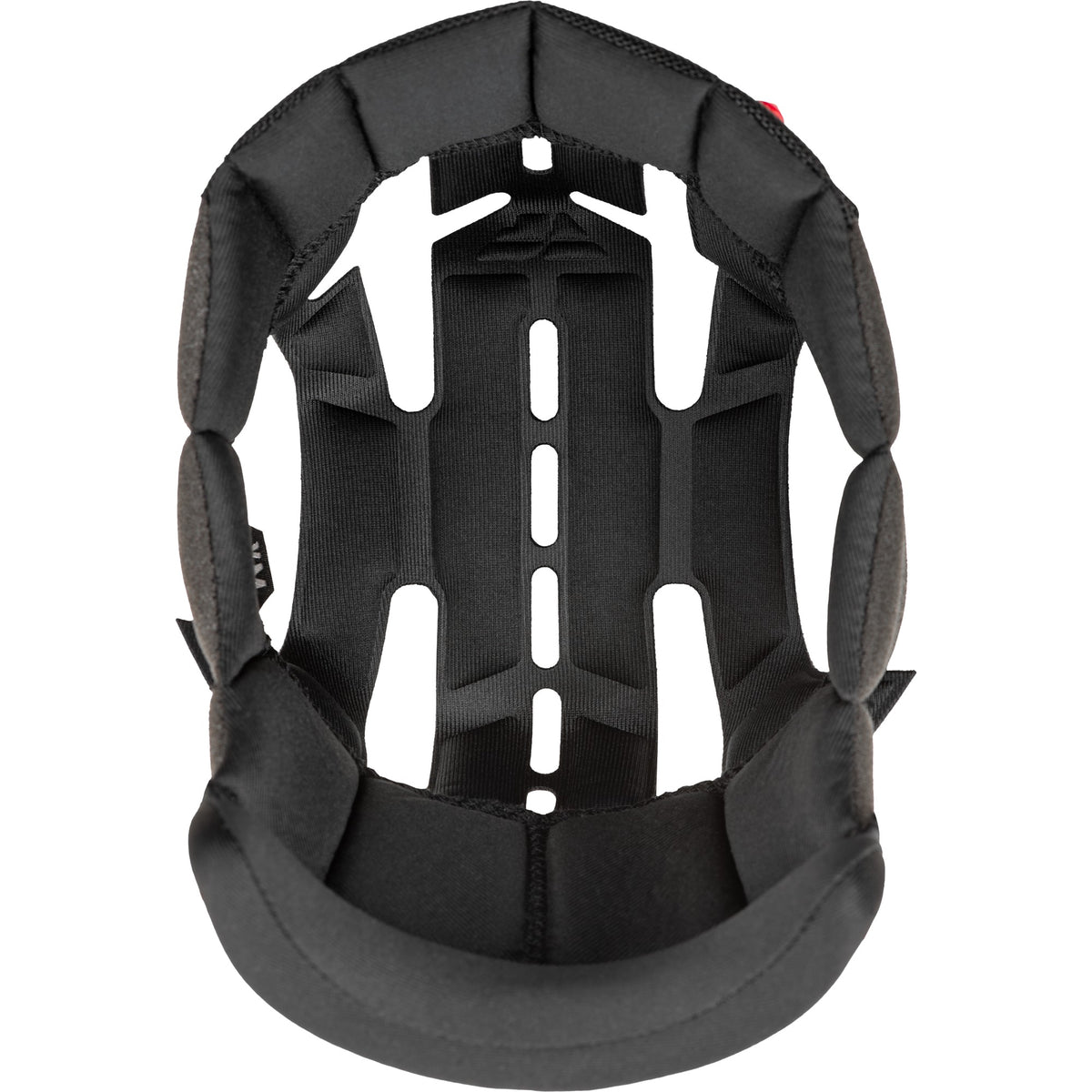 fly-racing-youth-kinetic-helmet-liner-set-black-43173715c6