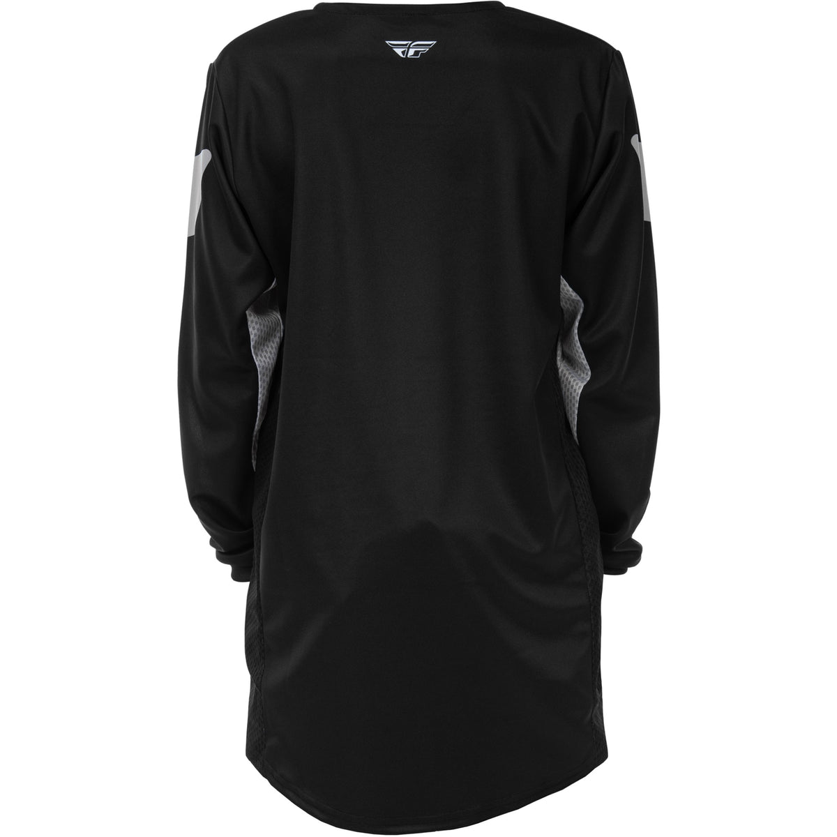 fly-racing-youth-kinetic-jersey-black-grey-79fdd196f6-1