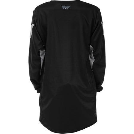 fly-racing-youth-kinetic-jersey-black-grey-79fdd196f6-1