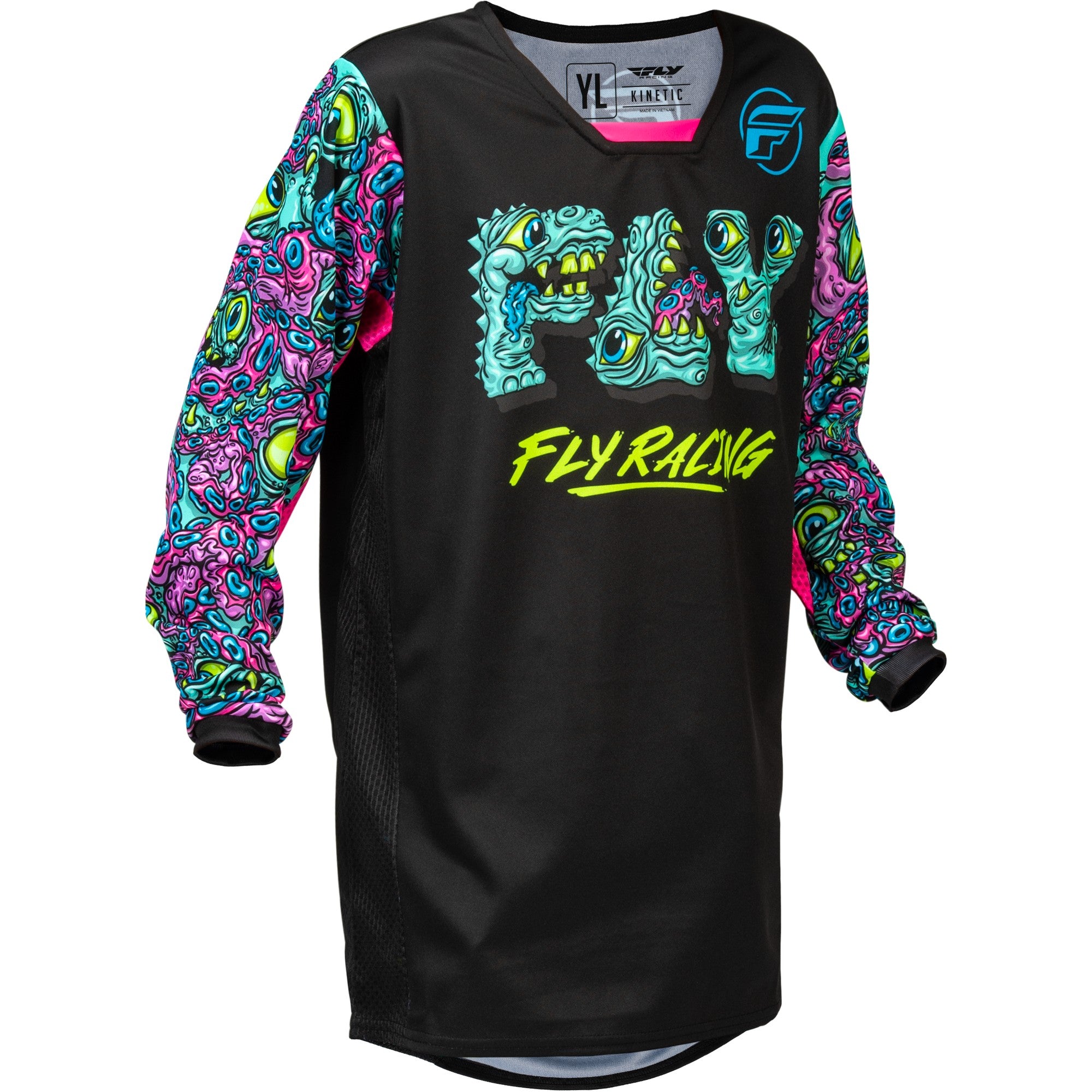 fly-racing-youth-kinetic-mutant-jersey-black-multi-2f6e8dfa00