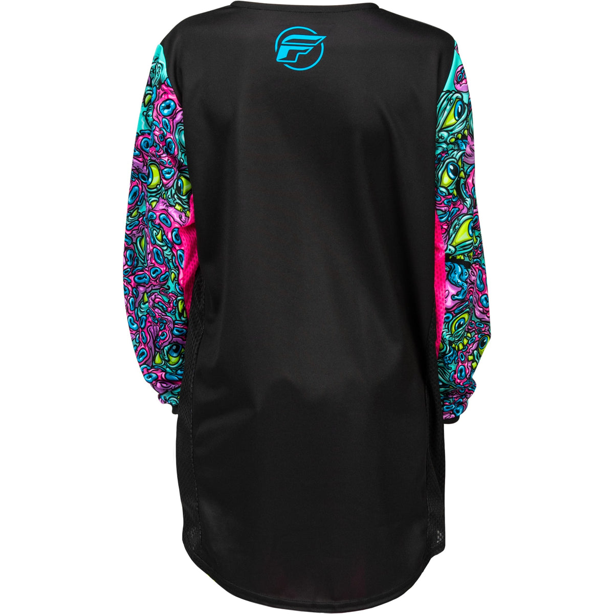 fly-racing-youth-kinetic-mutant-jersey-black-multi-f87d75bf90-1