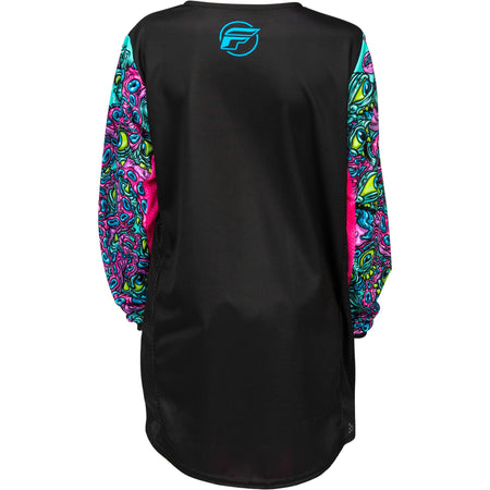 fly-racing-youth-kinetic-mutant-jersey-black-multi-f87d75bf90-1