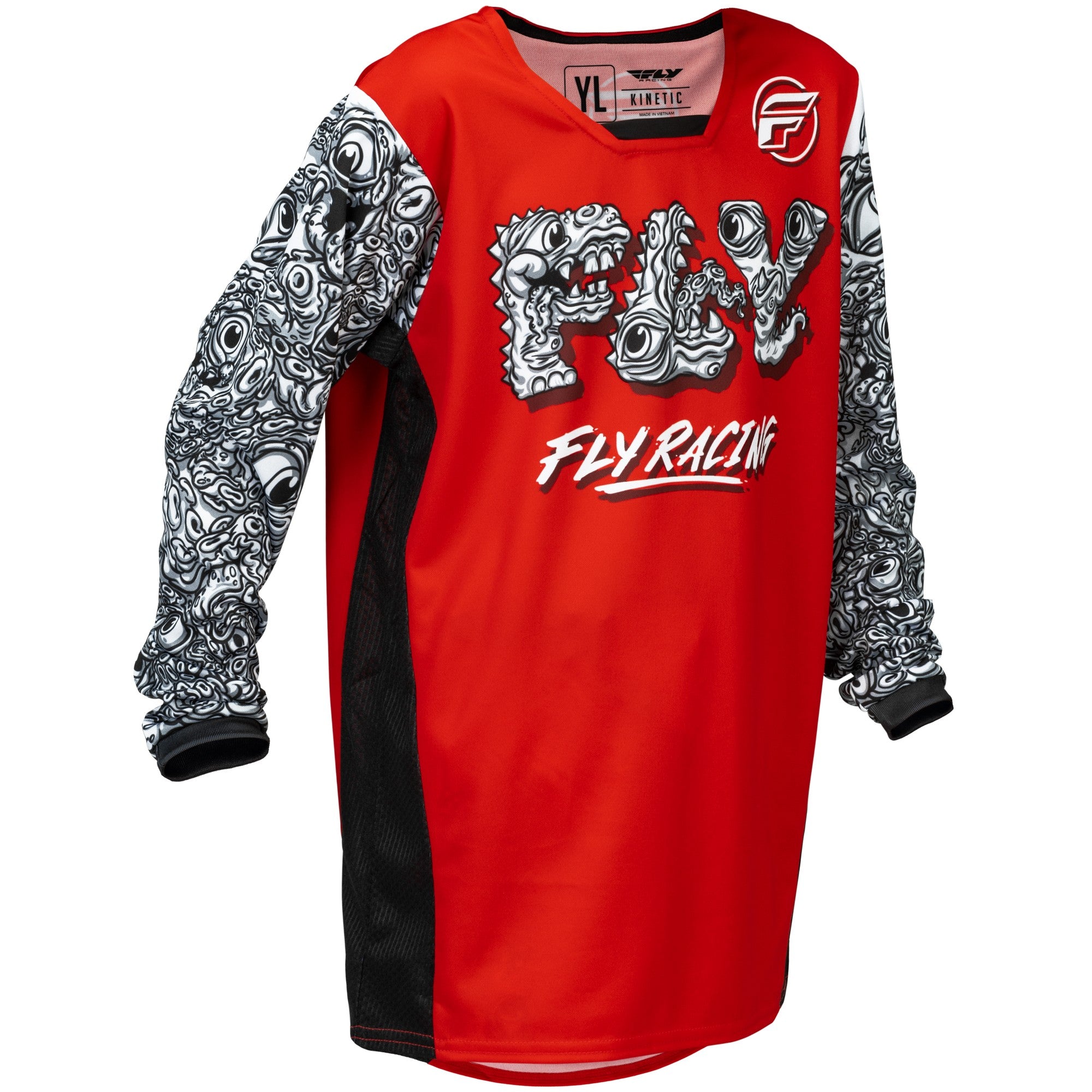fly-racing-youth-kinetic-mutant-jersey-red-white-black-3cdd5edd9e