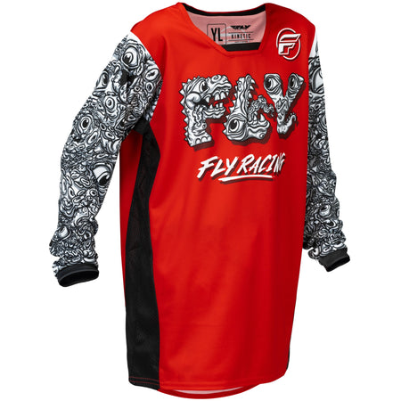fly-racing-youth-kinetic-mutant-jersey-red-white-black-3cdd5edd9e