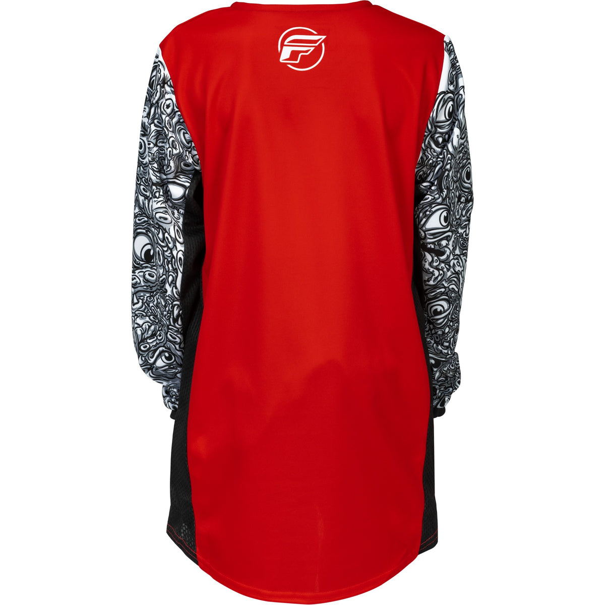 fly-racing-youth-kinetic-mutant-jersey-red-white-black-ff75c6c30b-1