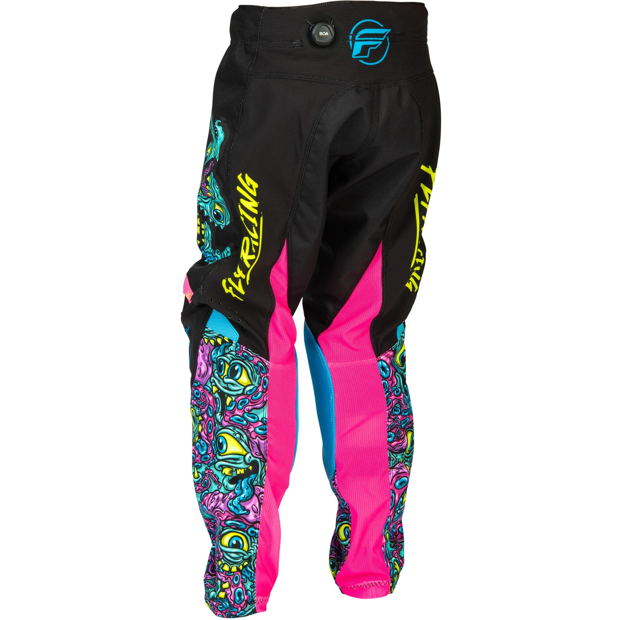 fly-racing-youth-kinetic-mutant-pants-black-multi-54552c1159-1