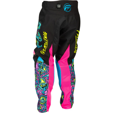 fly-racing-youth-kinetic-mutant-pants-black-multi-54552c1159-1