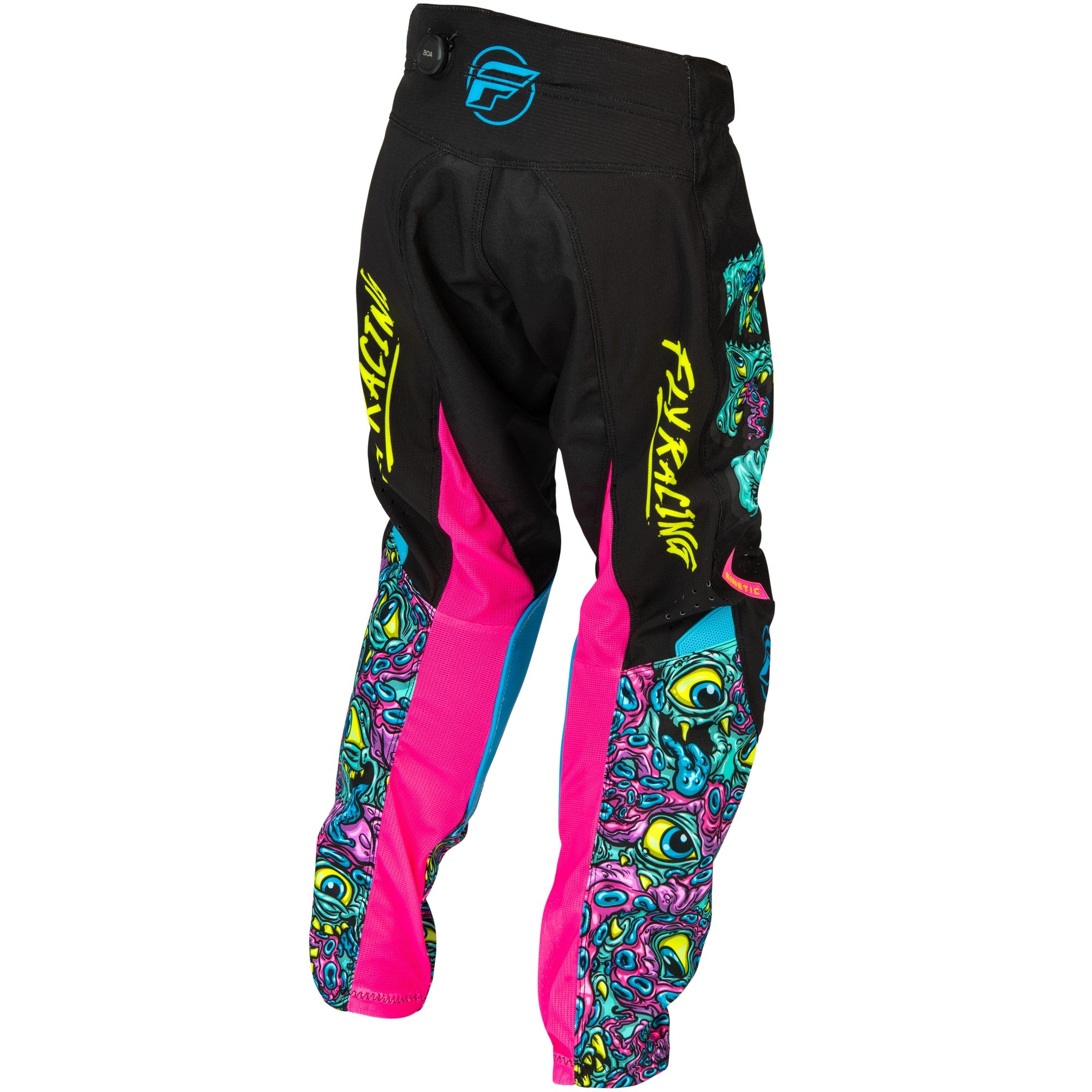 fly-racing-youth-kinetic-mutant-pants-black-multi-573ee3a8be-2