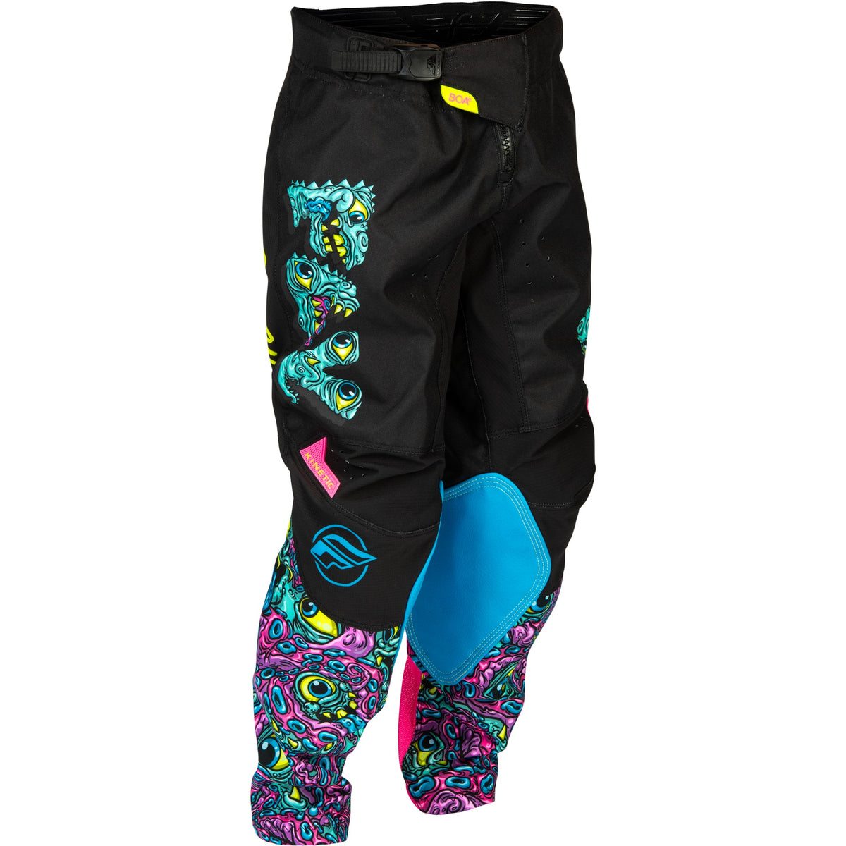 fly-racing-youth-kinetic-mutant-pants-black-multi-6a219e7968
