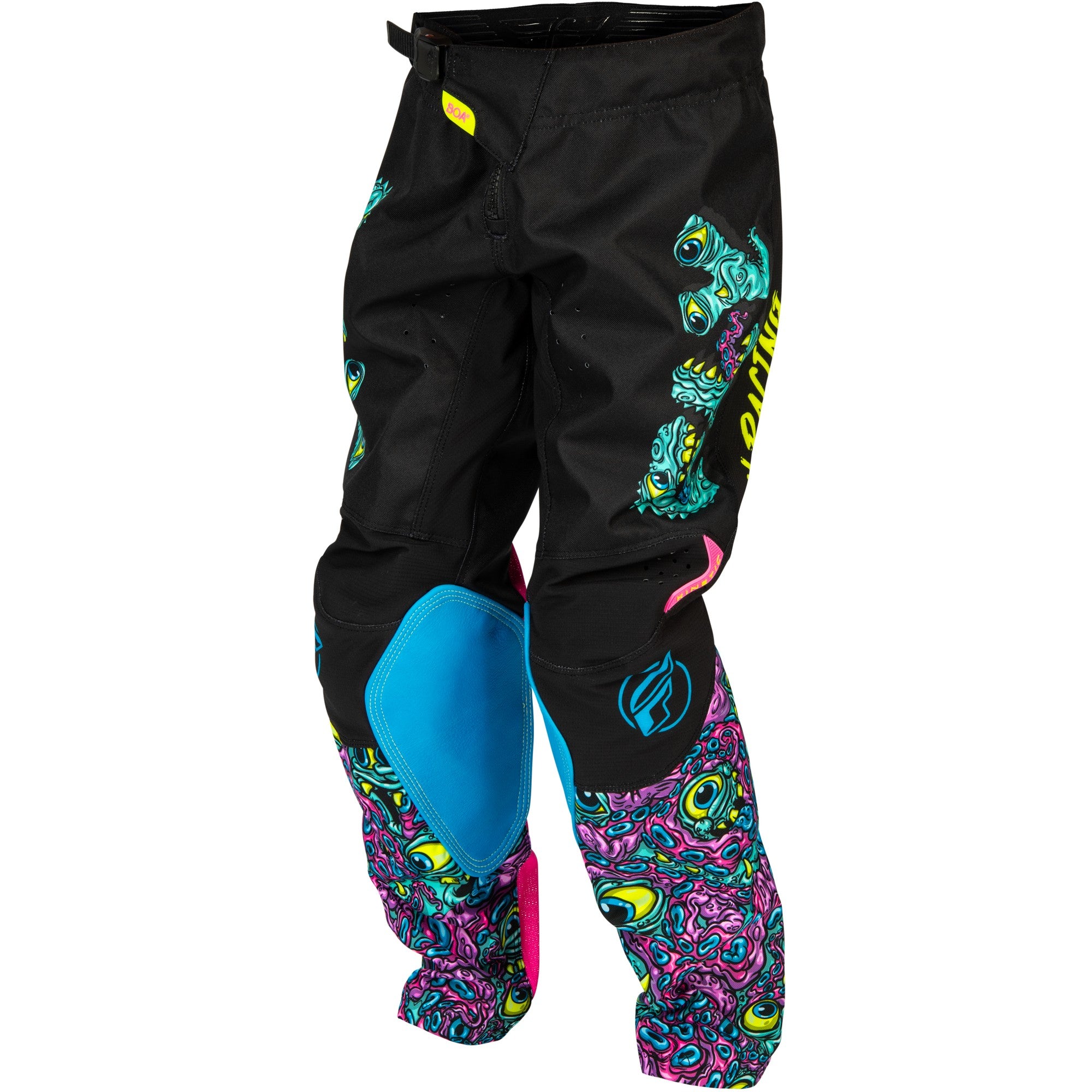 fly-racing-youth-kinetic-mutant-pants-black-multi-976430c755-3