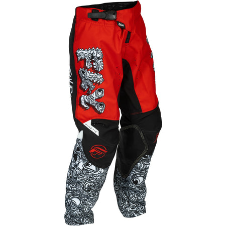 fly-racing-youth-kinetic-mutant-pants-red-white-black-bfe22e7b0a