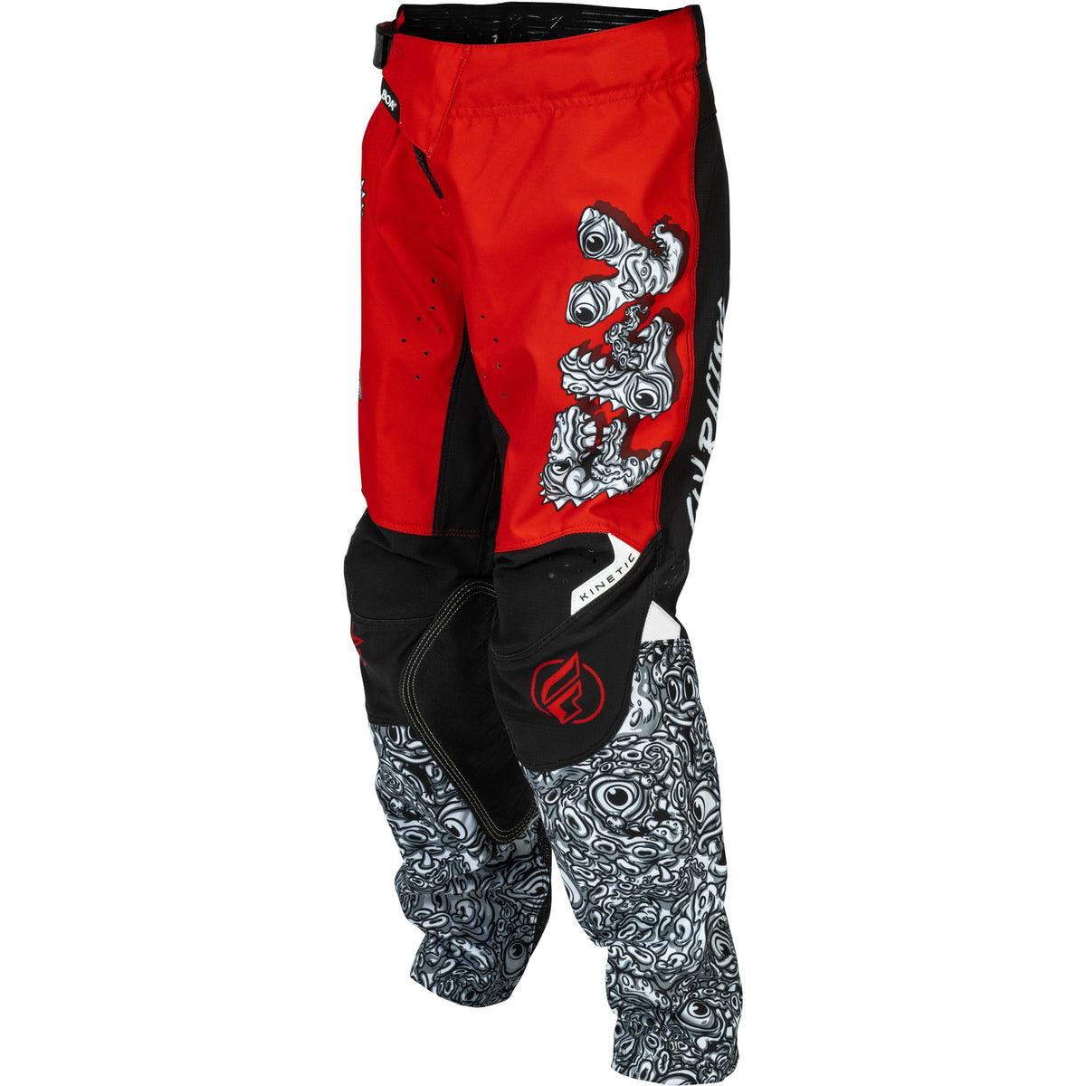 fly-racing-youth-kinetic-mutant-pants-red-white-black-c5321c602a-3