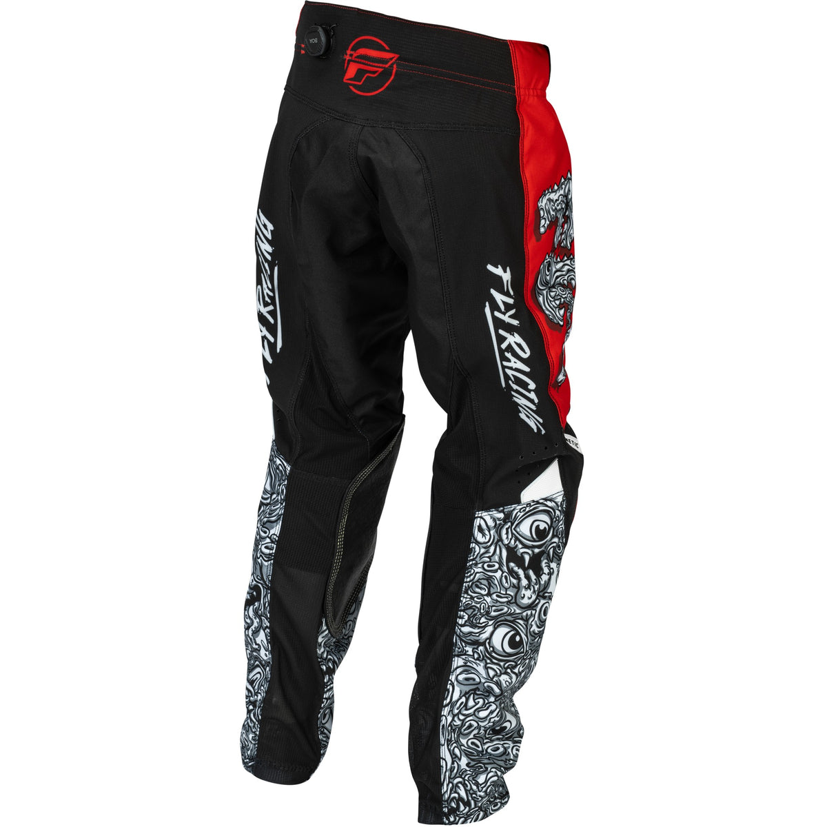 fly-racing-youth-kinetic-mutant-pants-red-white-black-f7b377066b-2