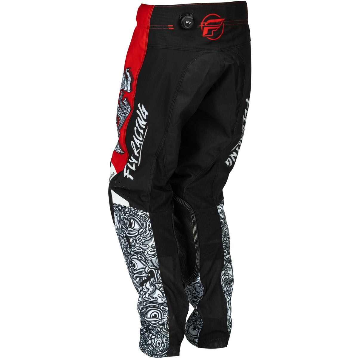 fly-racing-youth-kinetic-mutant-pants-red-white-black-f880daa735-1