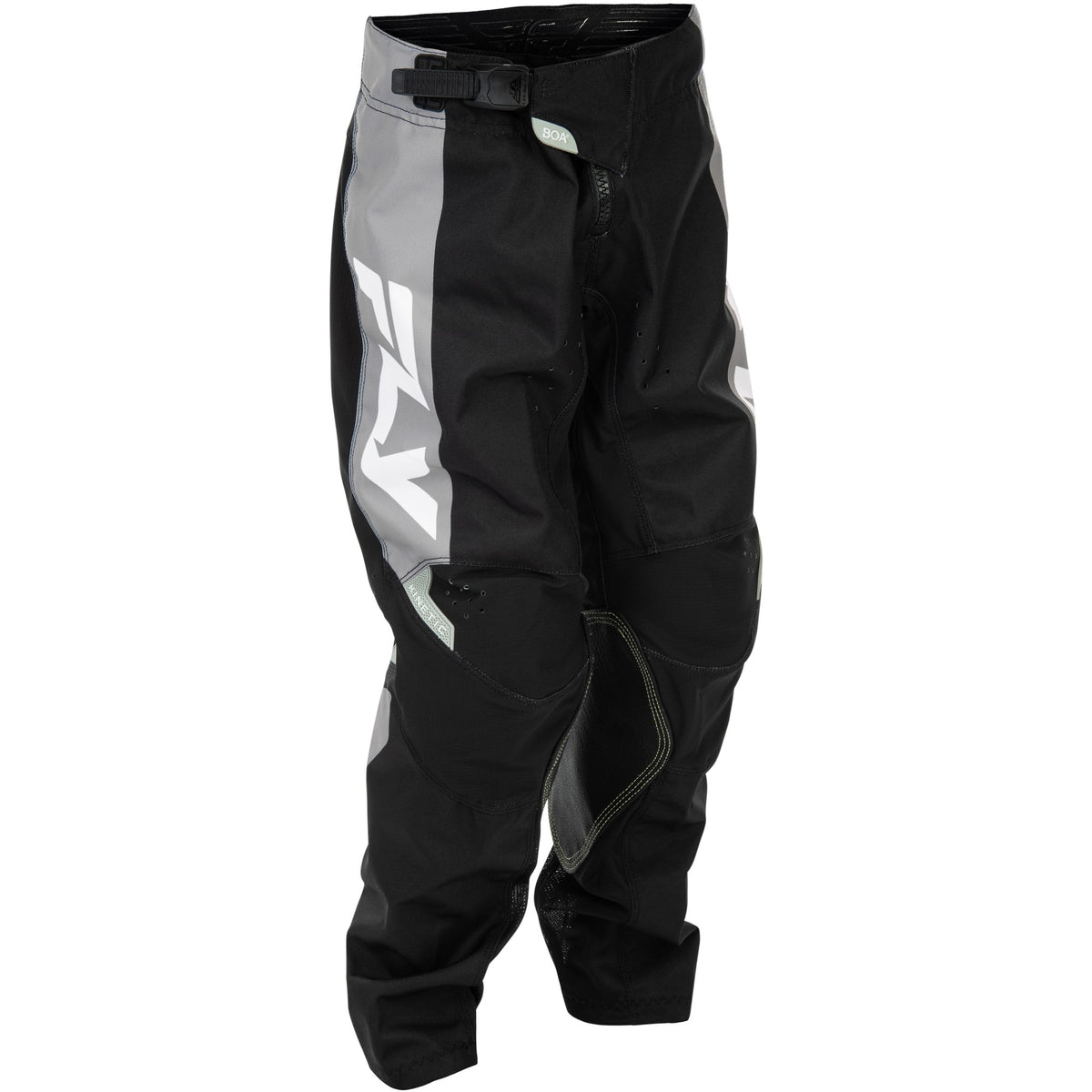 fly-racing-youth-kinetic-pants-black-grey-28cf9c2f88