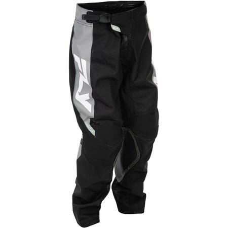 fly-racing-youth-kinetic-pants-black-grey-28cf9c2f88