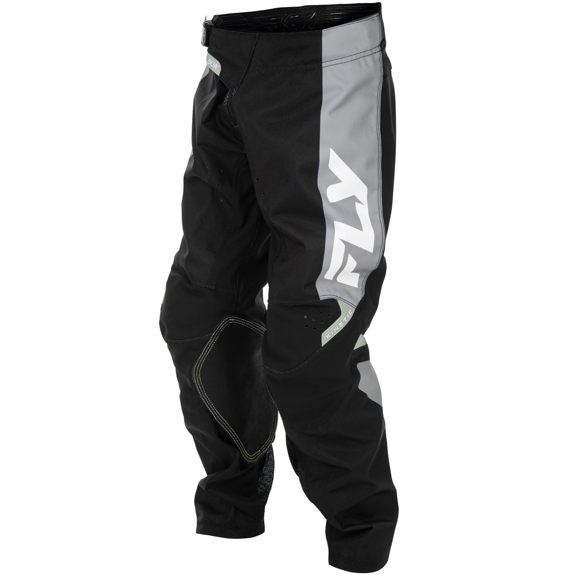 fly-racing-youth-kinetic-pants-black-grey-51f3a6816c-3
