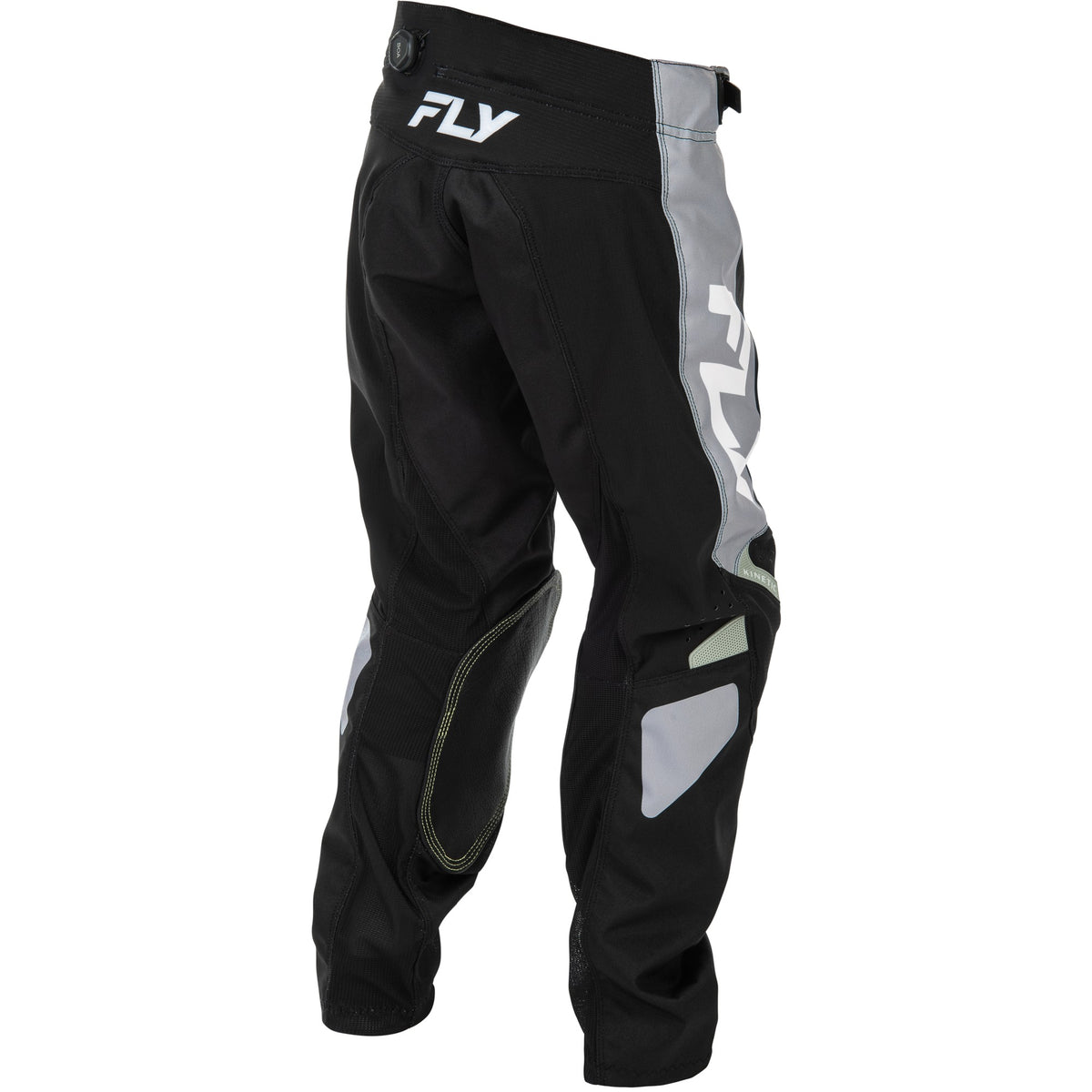 fly-racing-youth-kinetic-pants-black-grey-ca8a391108-2