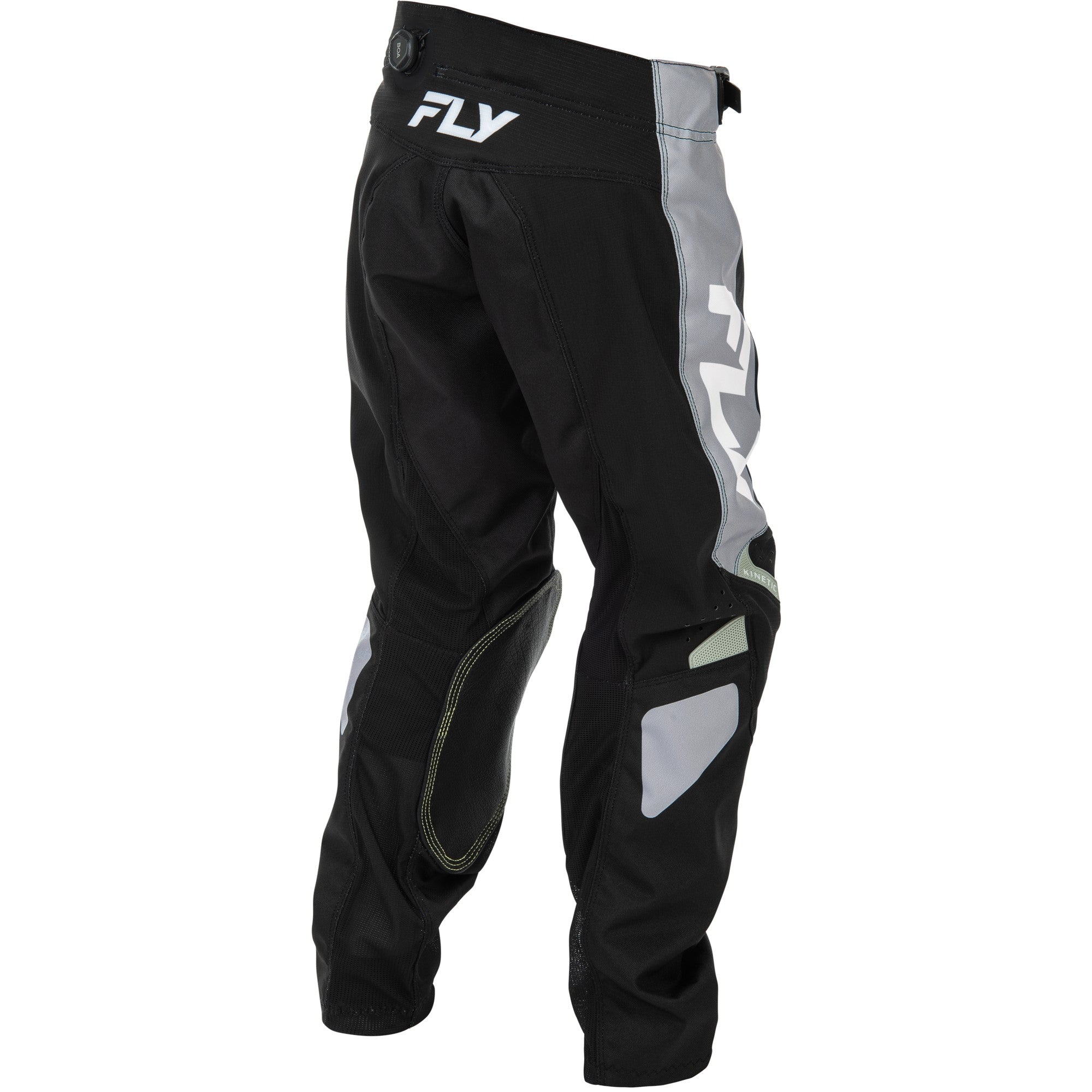 fly-racing-youth-kinetic-pants-black-grey-ca8a391108-2