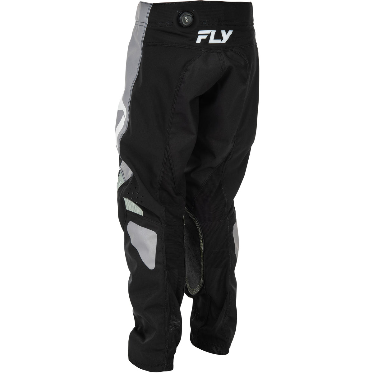 fly-racing-youth-kinetic-pants-black-grey-e30156c1c5-1