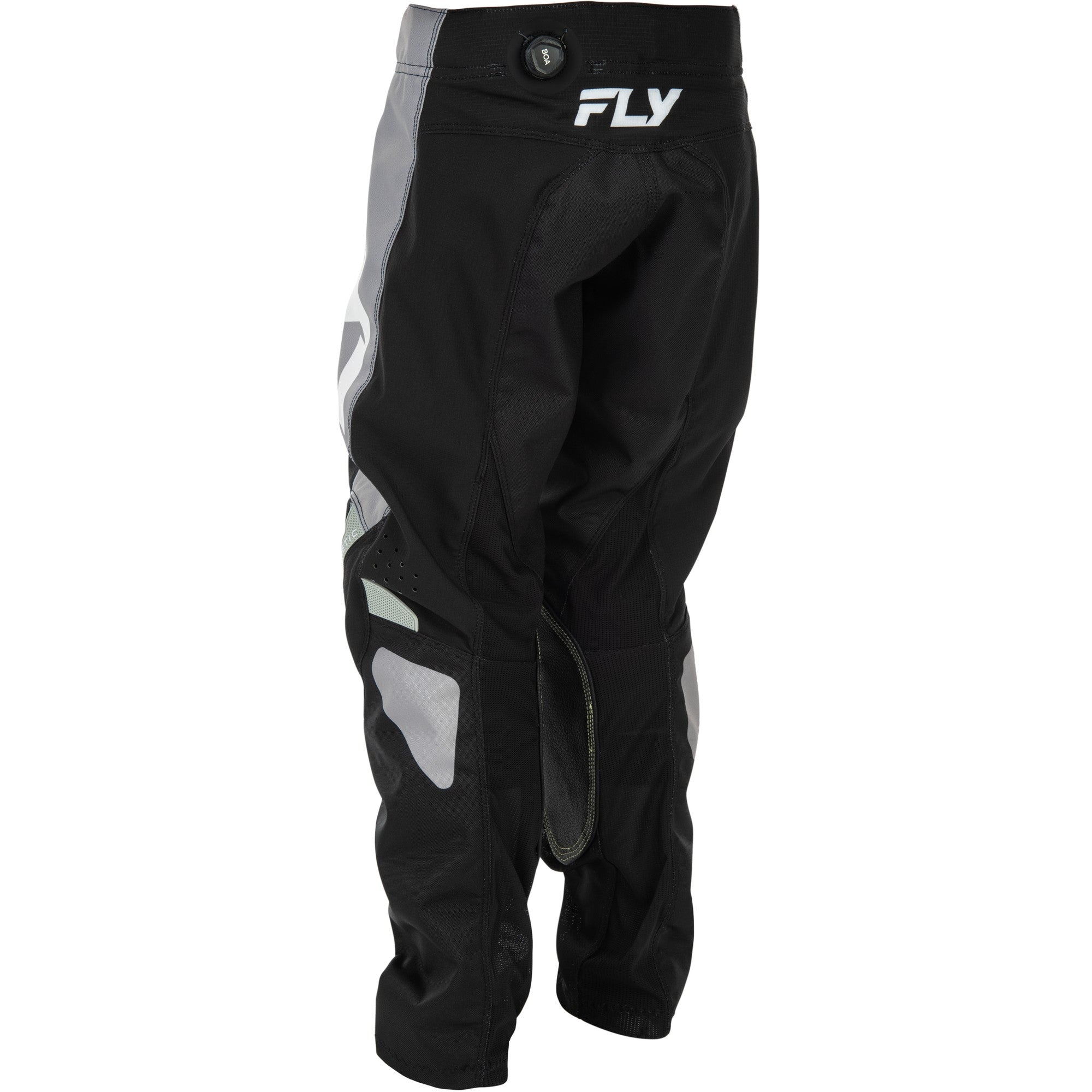fly-racing-youth-kinetic-pants-black-grey-e30156c1c5-1