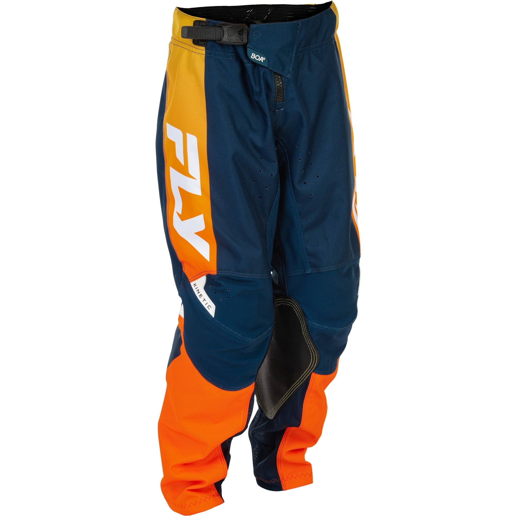 fly-racing-youth-kinetic-pants-navy-orange-sz-18-379-43418-3a0f620691