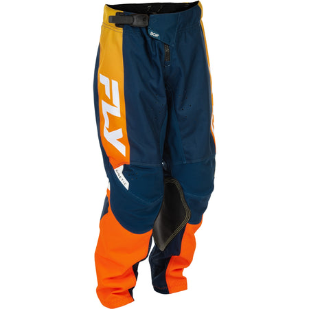 fly-racing-youth-kinetic-pants-navy-orange-sz-18-379-43418-3a0f620691