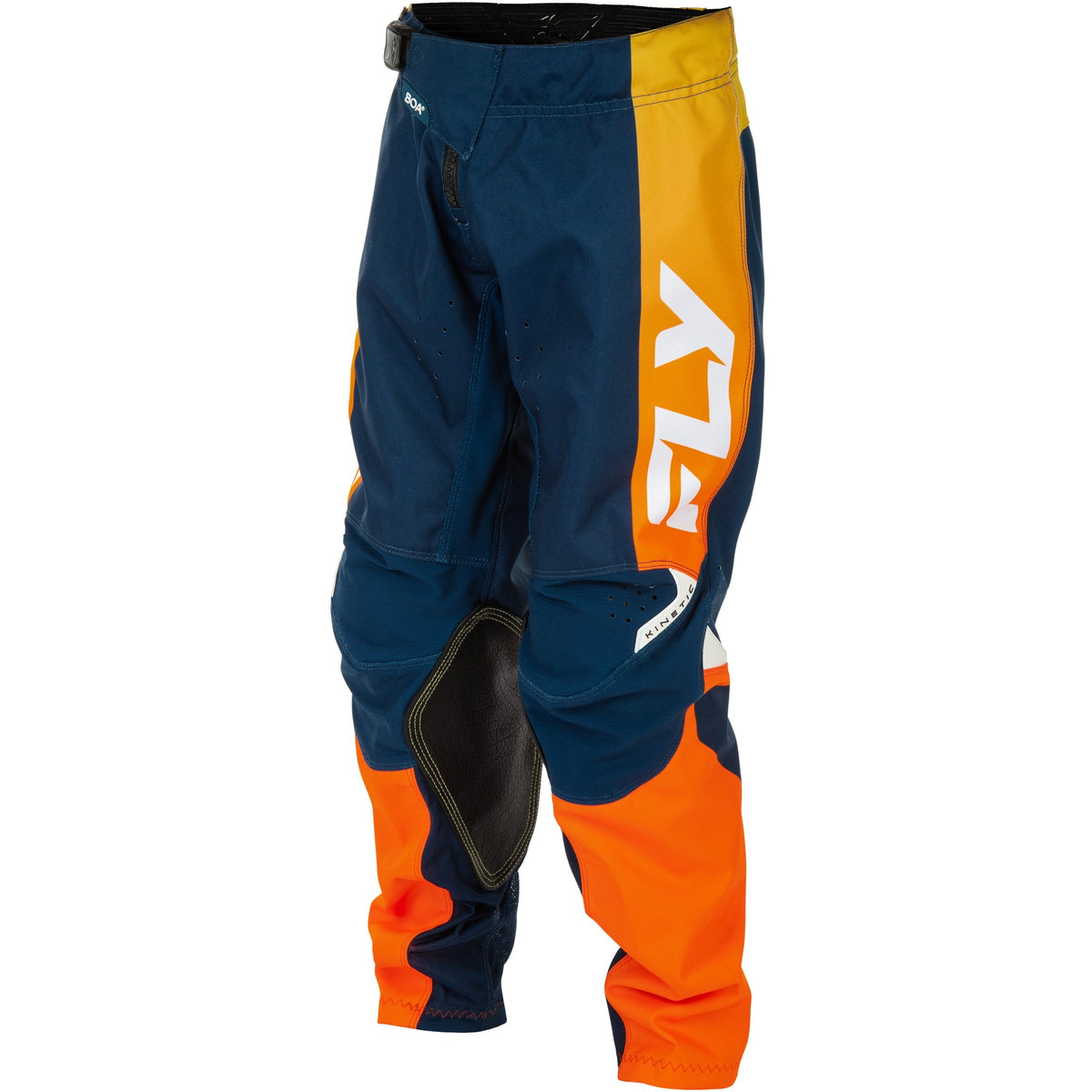 fly-racing-youth-kinetic-pants-navy-orange-sz-18-379-43418-b791779190-3