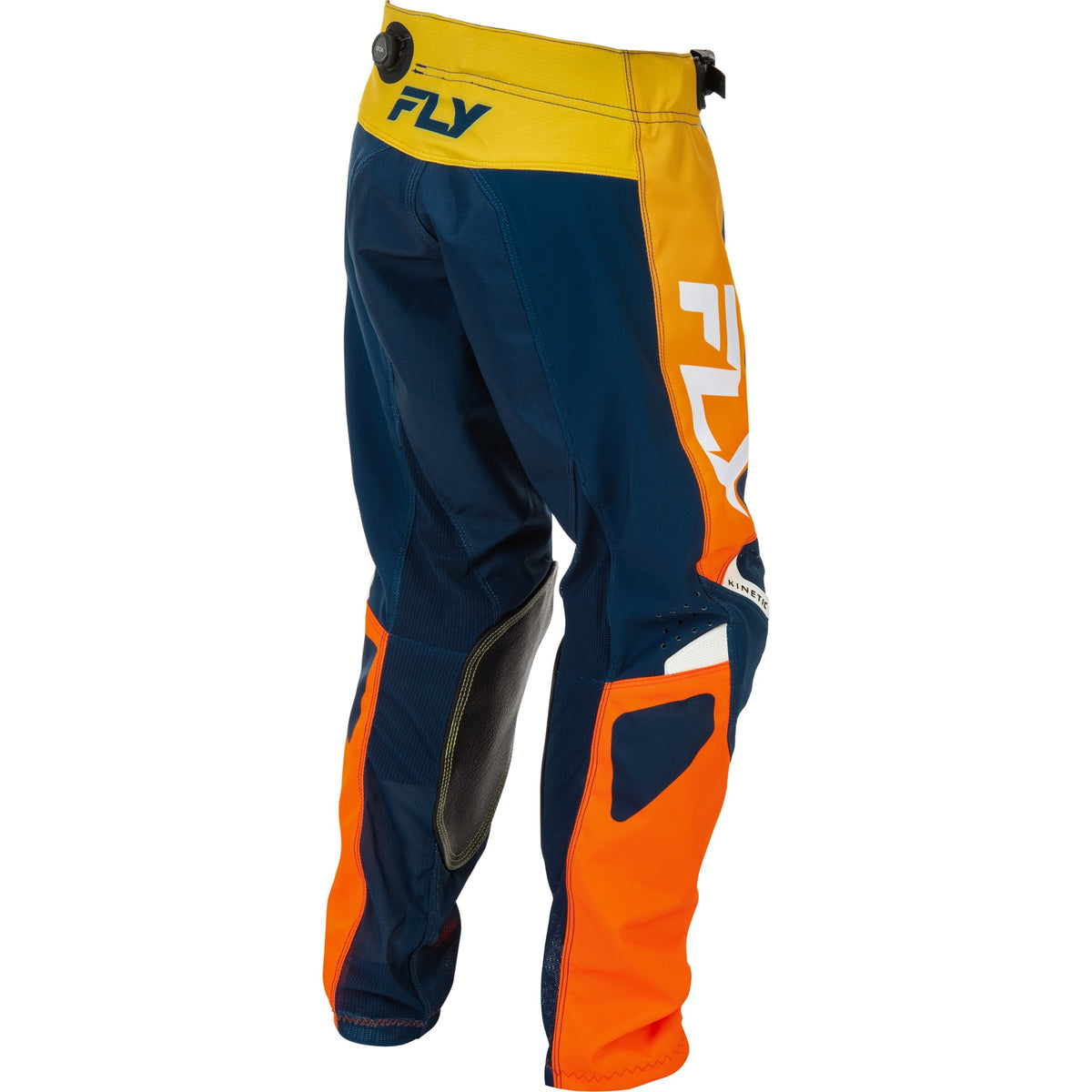 fly-racing-youth-kinetic-pants-navy-orange-sz-18-379-43418-c2dc7c3aa2-2