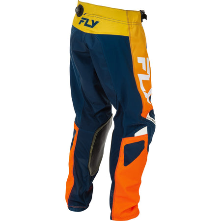 fly-racing-youth-kinetic-pants-navy-orange-sz-18-379-43418-c2dc7c3aa2-2