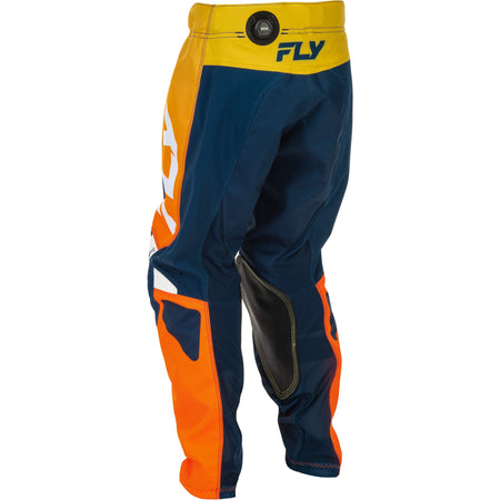 fly-racing-youth-kinetic-pants-navy-orange-sz-18-379-43418-ca0f876b10-1