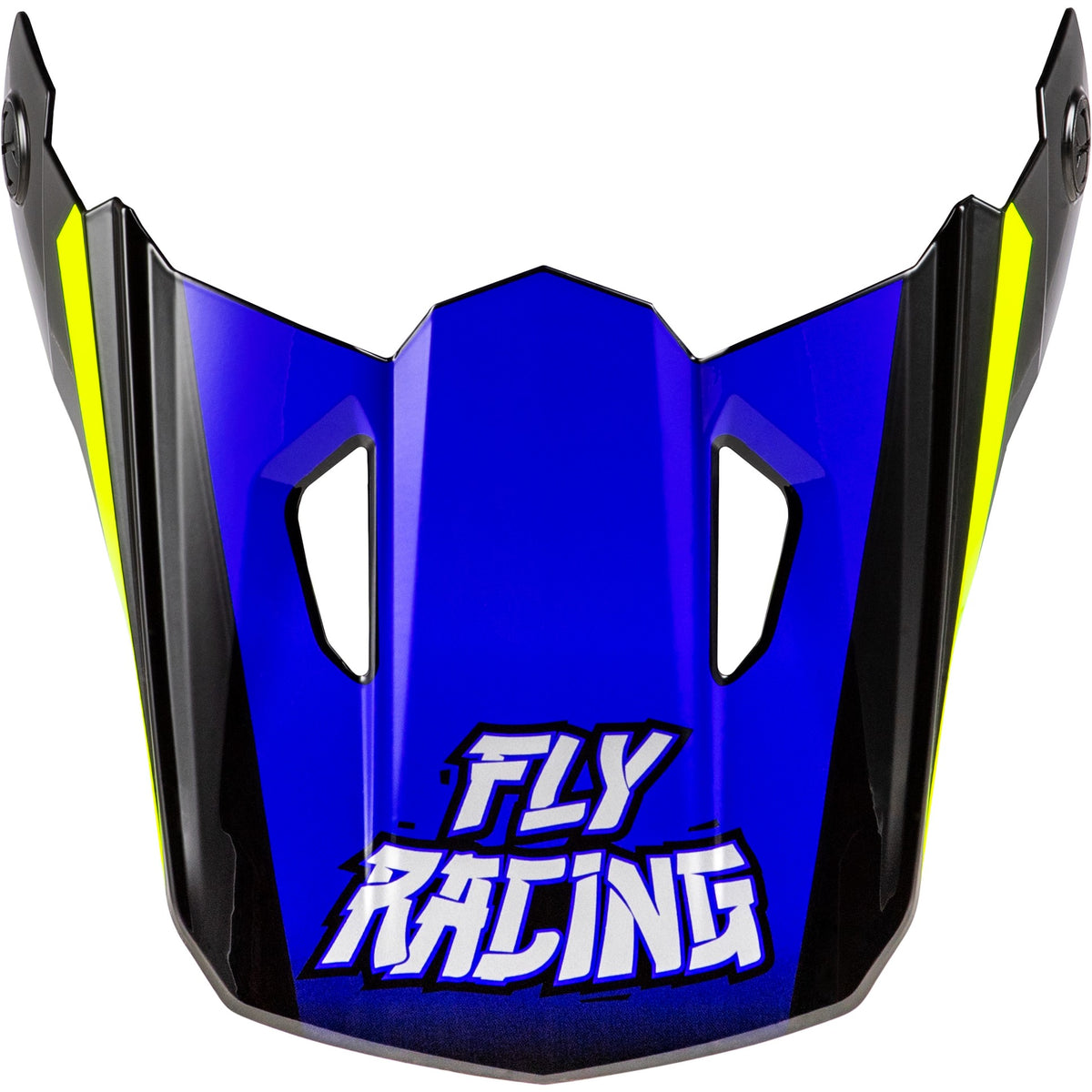 fly-racing-youth-kinetic-scorched-helmet-visor-blue-grey-hi-vis-ys-yl-73-8674-59a764bae7