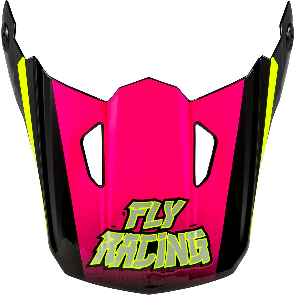fly-racing-youth-kinetic-scorched-helmet-visor-neon-pnk-hivis-blk-ys-yl-73-8675-23cad74e35