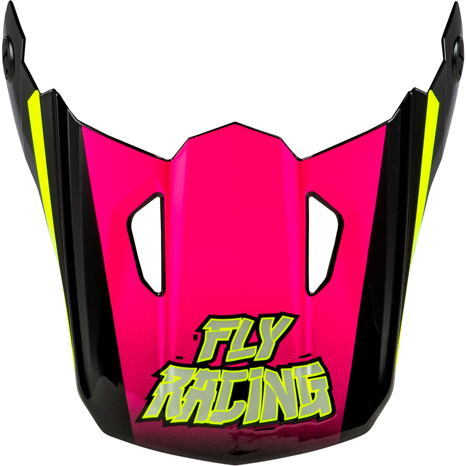 fly-racing-youth-kinetic-scorched-helmet-visor-neon-pnk-hivis-blk-ys-yl-73-8675-23cad74e35