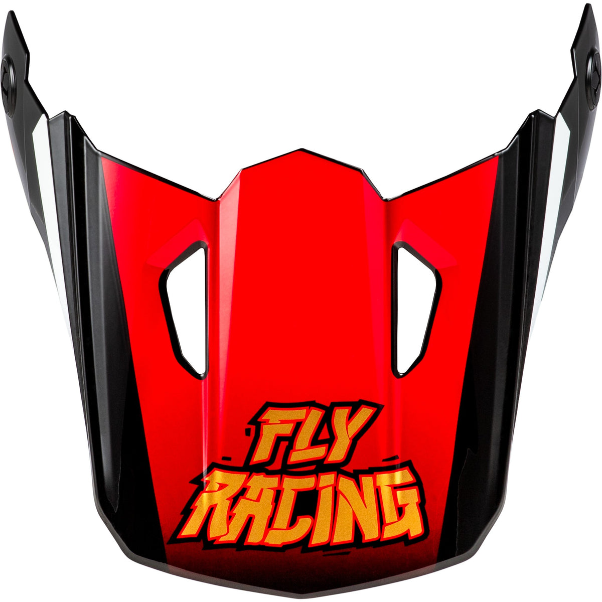 fly-racing-youth-kinetic-scorched-helmet-visor-red-black-white-ys-yl-73-8676-9c048f9dbe