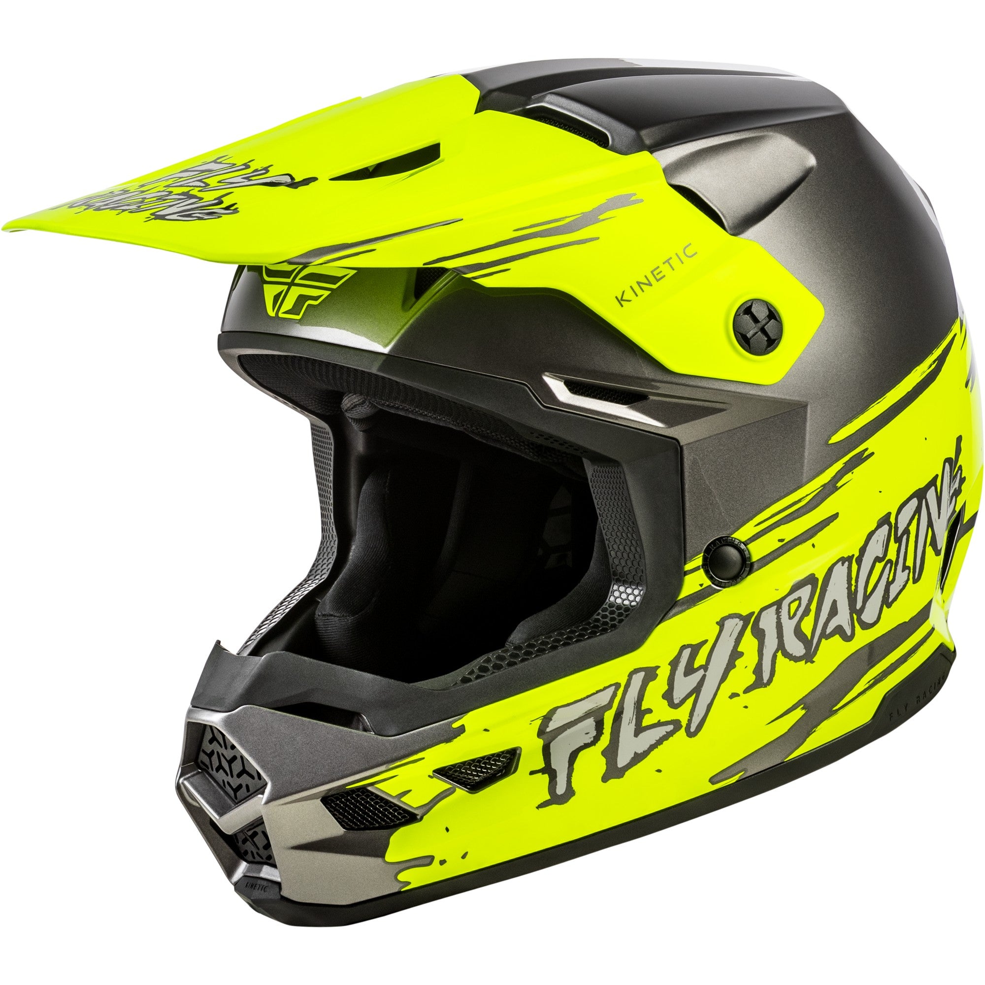 fly-racing-youth-kinetic-surge-helmet-grey-hi-vis-ys-73-8725ys-612c9d21c2