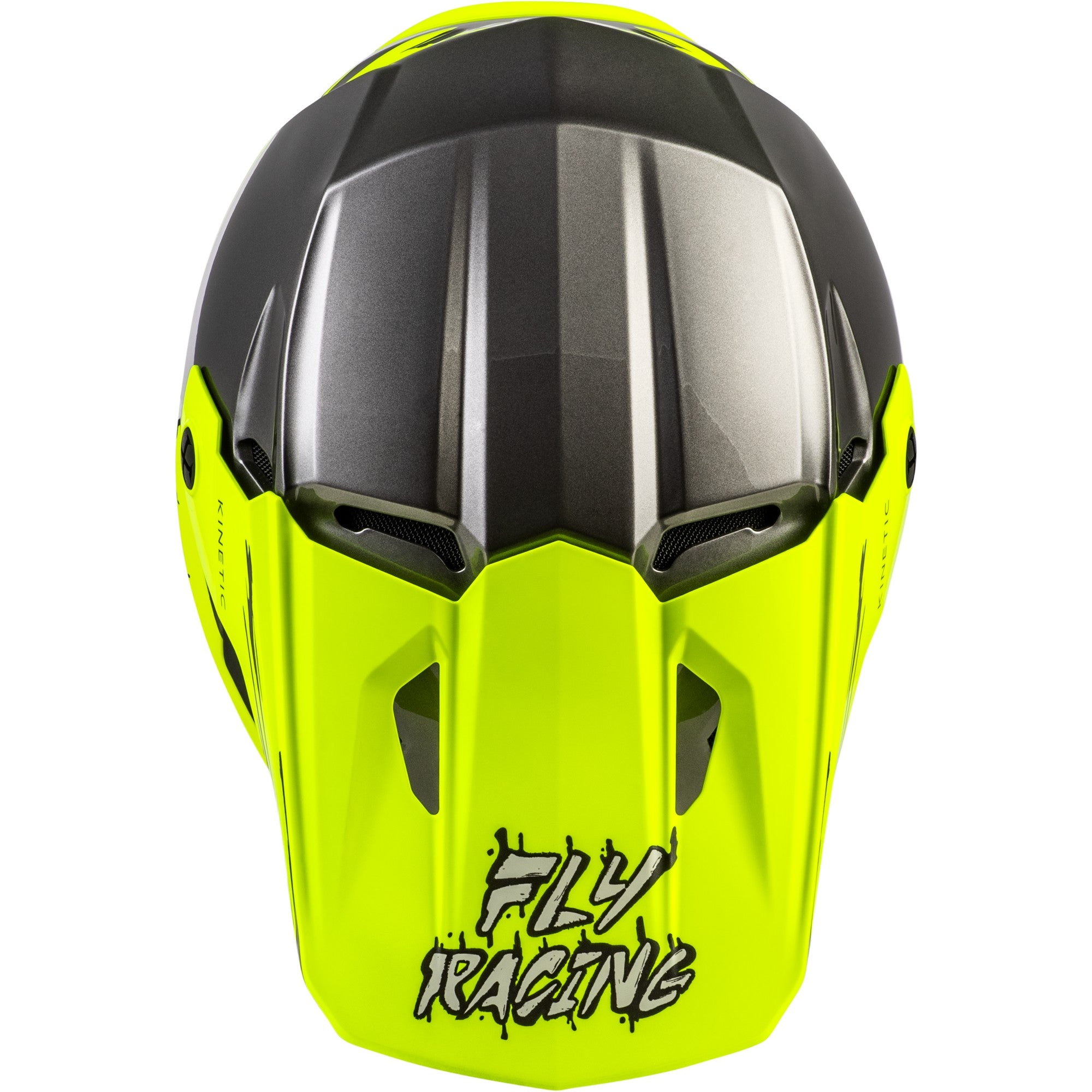 fly-racing-youth-kinetic-surge-helmet-grey-hi-vis-ys-73-8725ys-7d580240de-2