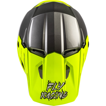 fly-racing-youth-kinetic-surge-helmet-grey-hi-vis-ys-73-8725ys-7d580240de-2