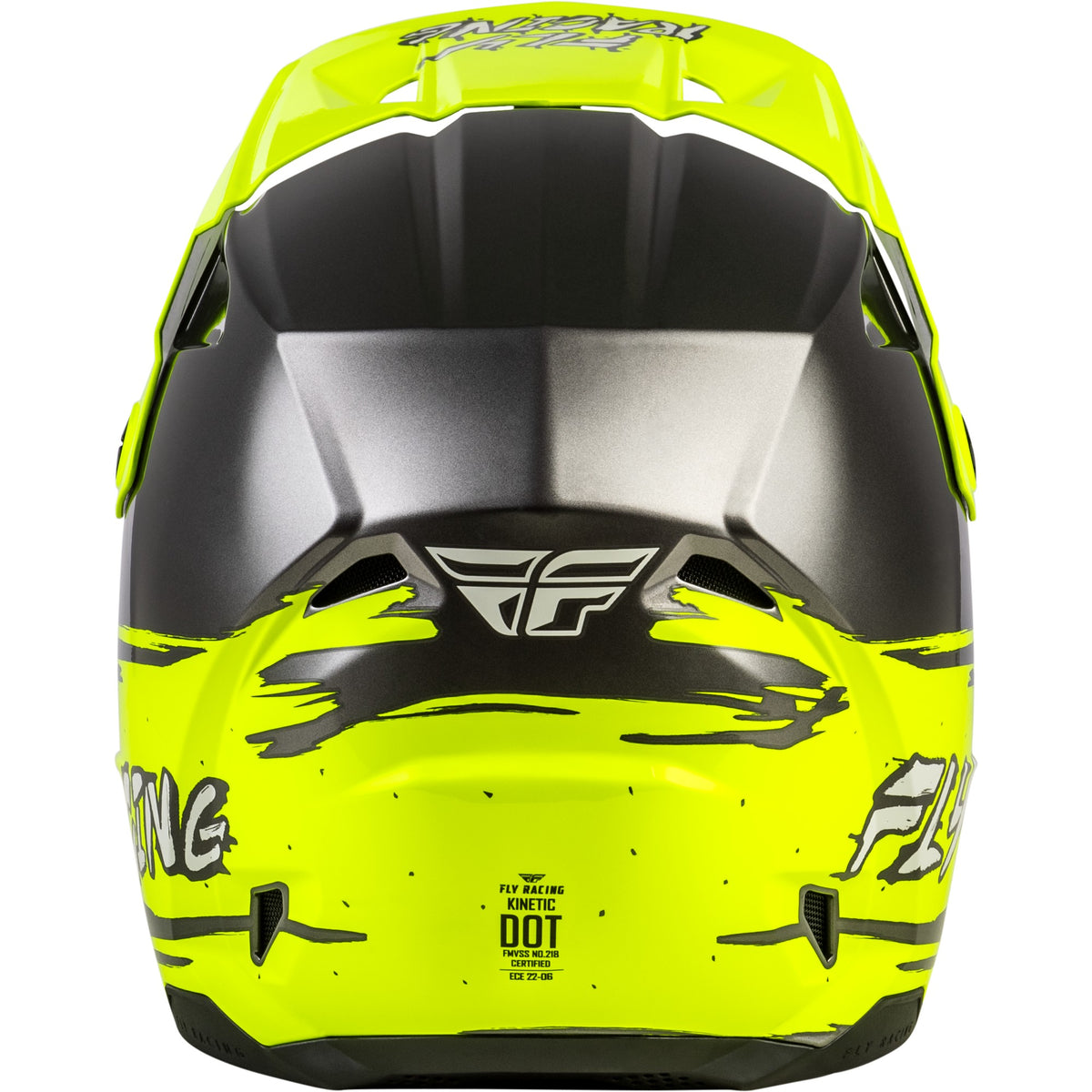fly-racing-youth-kinetic-surge-helmet-grey-hi-vis-ys-73-8725ys-a1d4189b0d-1