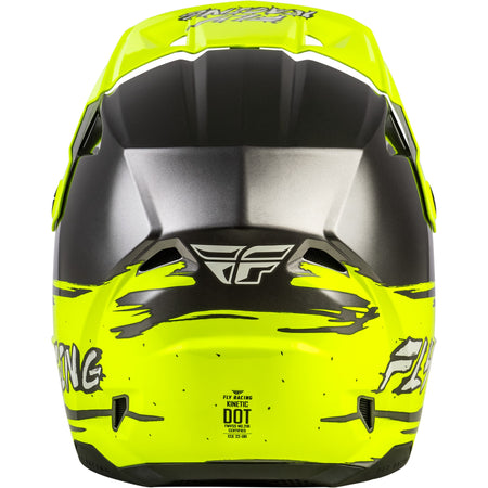 fly-racing-youth-kinetic-surge-helmet-grey-hi-vis-ys-73-8725ys-a1d4189b0d-1