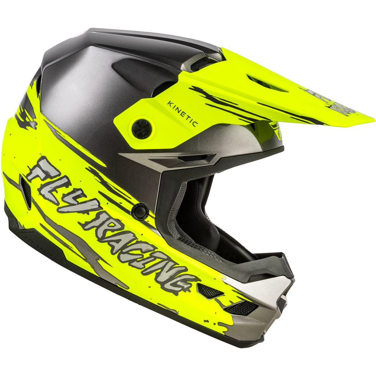 fly-racing-youth-kinetic-surge-helmet-grey-hi-vis-ys-73-8725ys-cb30b95b08-3