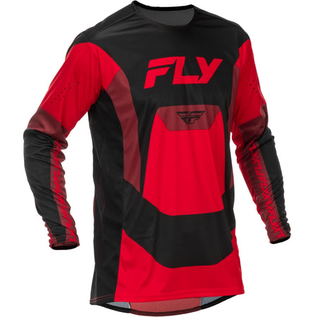 fly-racing-youth-lite-jersey-black-red-yxl-379-721yxl-072fcfe20b