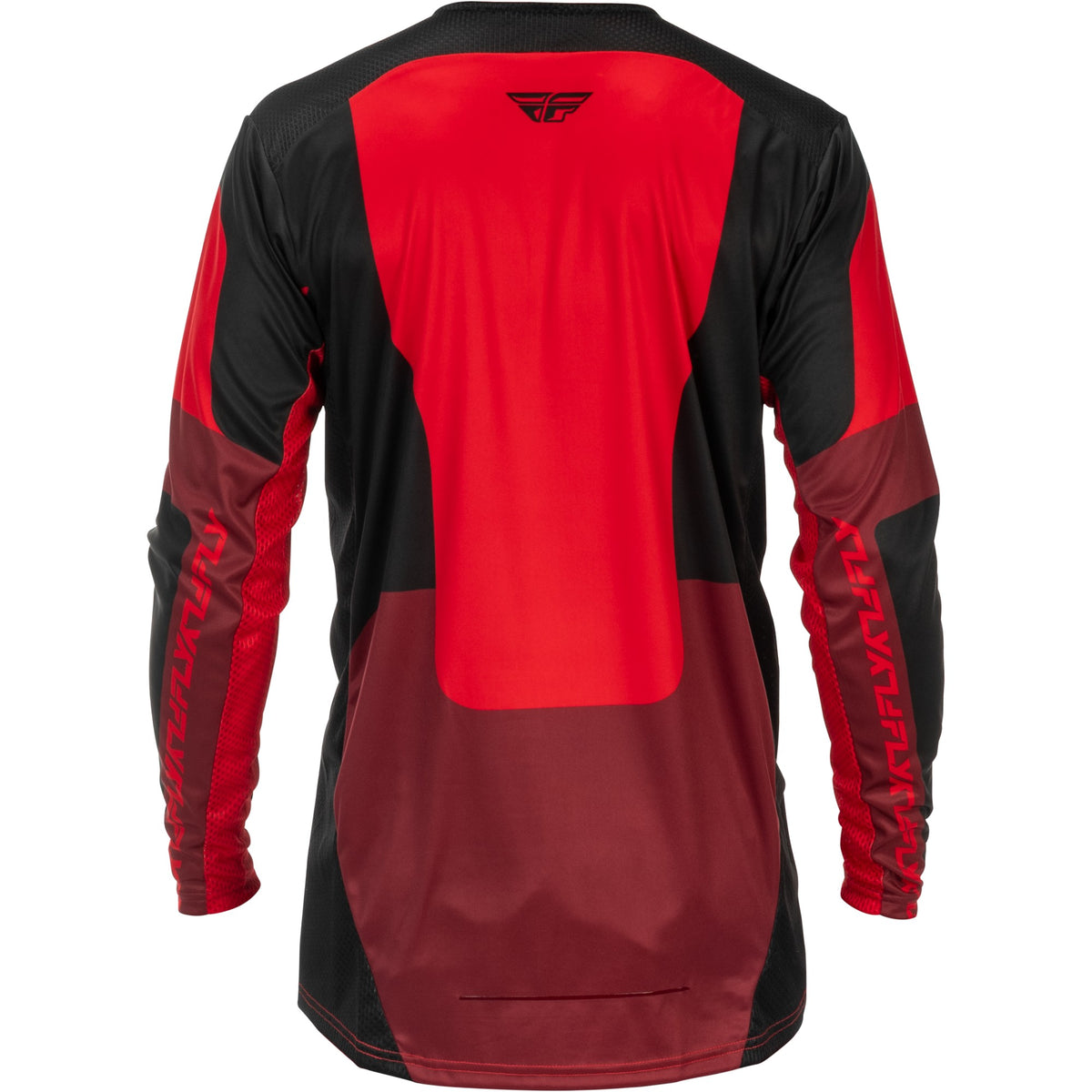 fly-racing-youth-lite-jersey-black-red-yxl-379-721yxl-4422efb2c0-1