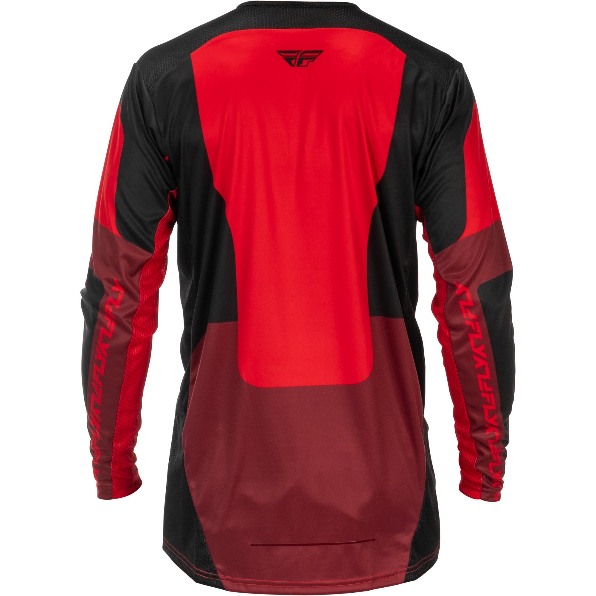 fly-racing-youth-lite-jersey-black-red-yxl-379-721yxl-4422efb2c0-1