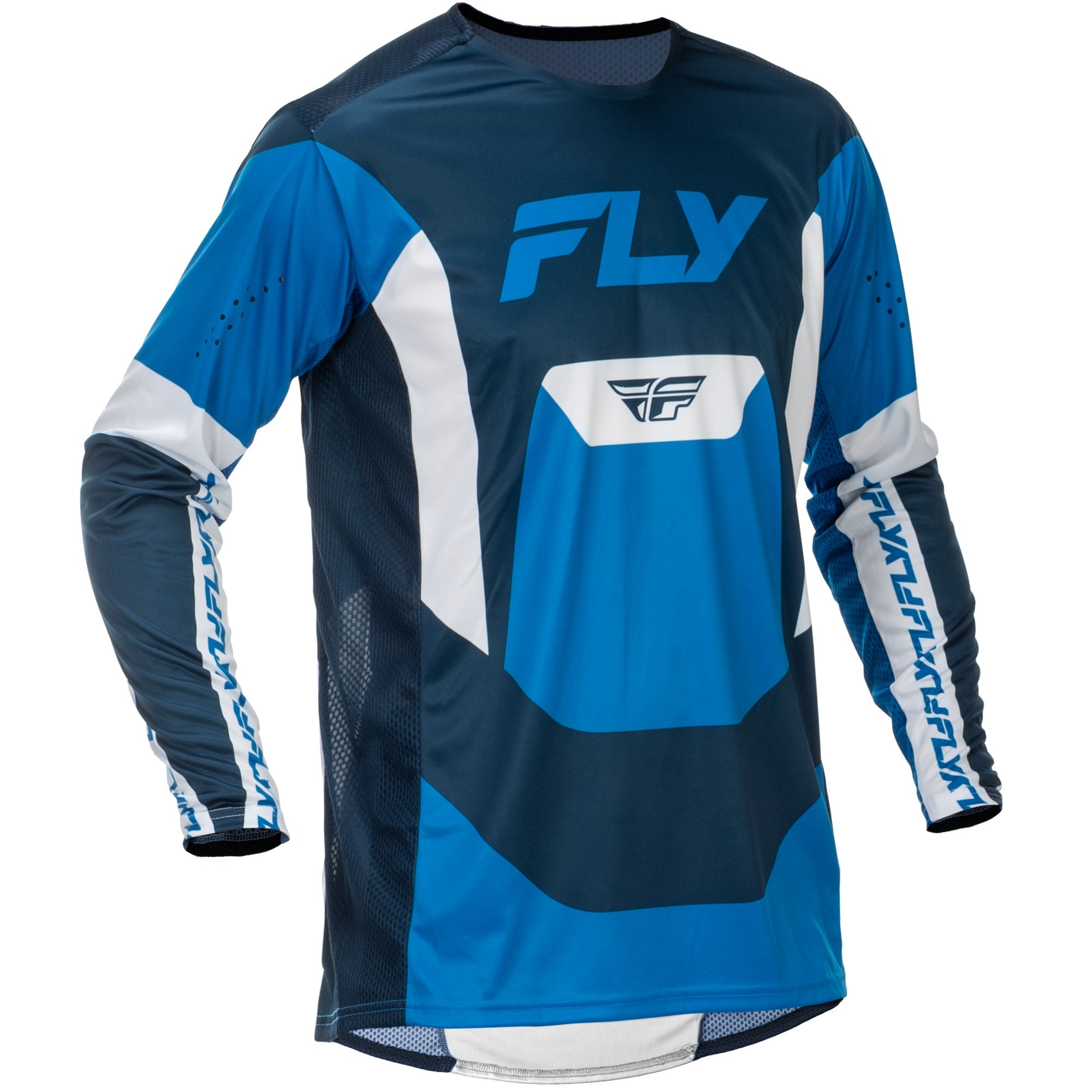 fly-racing-youth-lite-jersey-blue-white-yxl-379-722yxl-17c5ab2601