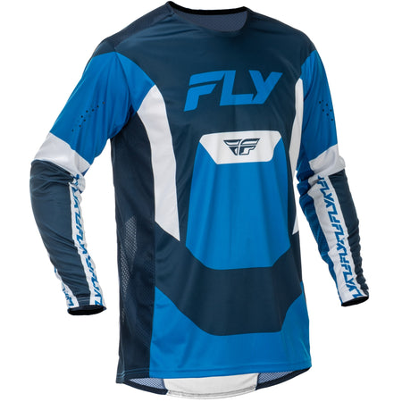 fly-racing-youth-lite-jersey-blue-white-yxl-379-722yxl-17c5ab2601