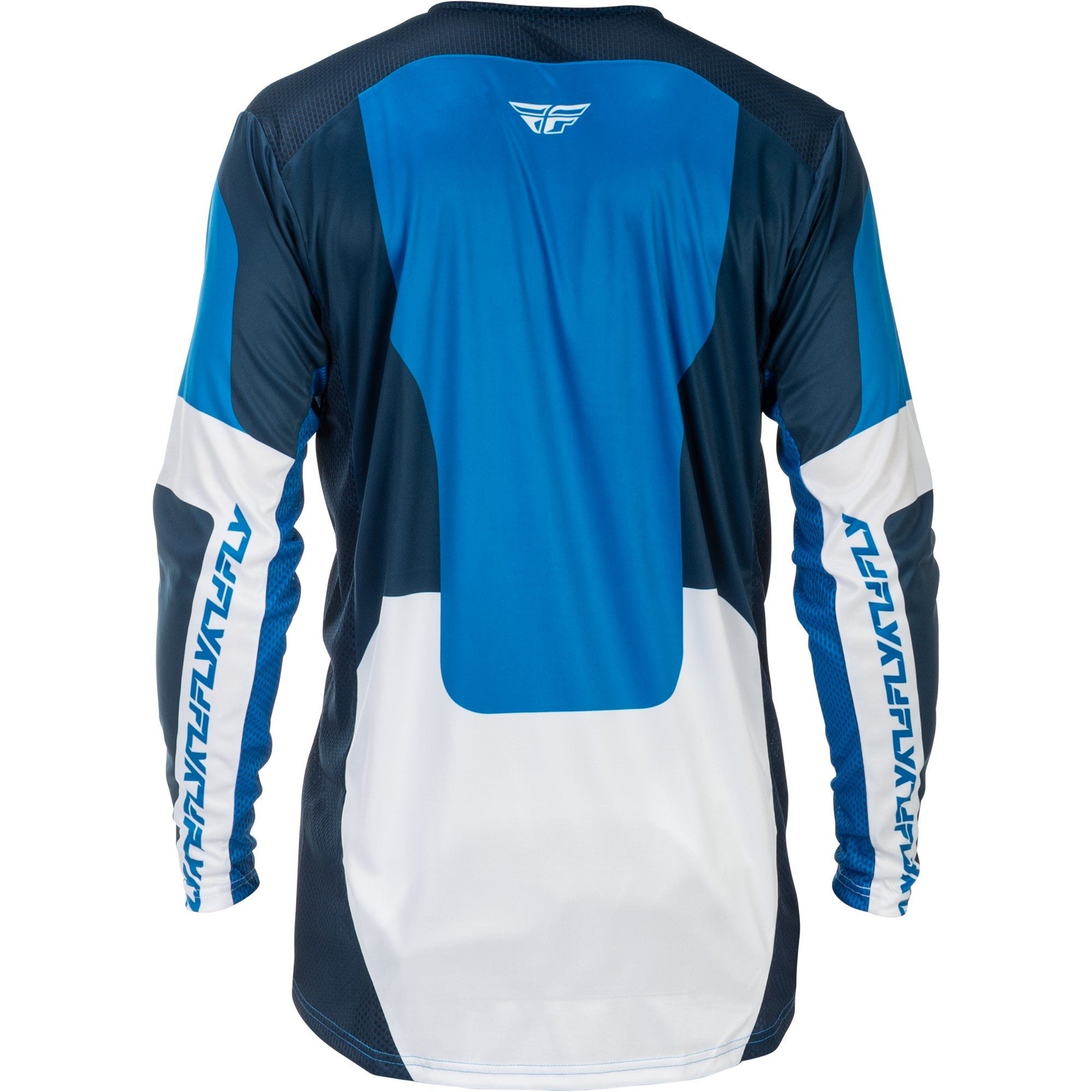 fly-racing-youth-lite-jersey-blue-white-yxl-379-722yxl-1a2aaa0459-1