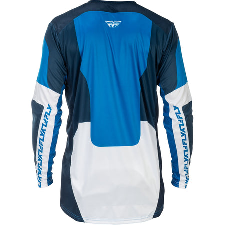 fly-racing-youth-lite-jersey-blue-white-yxl-379-722yxl-1a2aaa0459-1